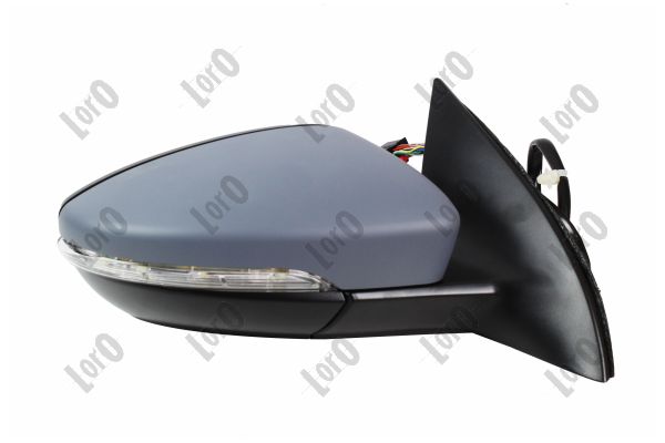 Exterior Mirror (4024M06)