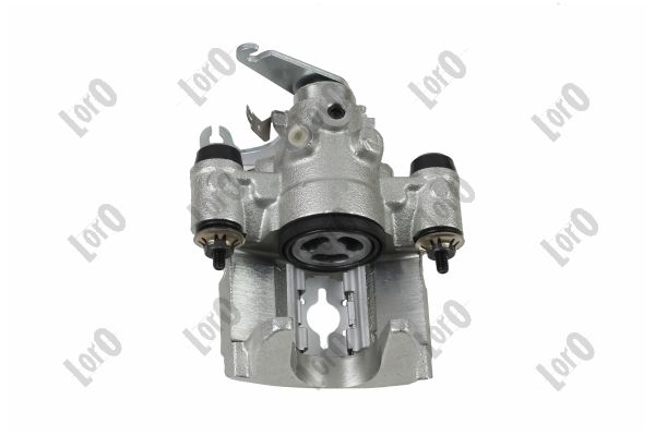 Brake Caliper (131-04-061)