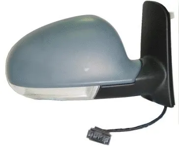 Exterior Mirror (4039M01)