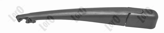 Wiper Arm, window cleaning (103-00-058)
