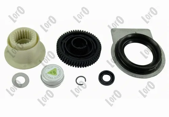 Repair Sleeve, transmission output shaft (transfer case) (120-09-018)