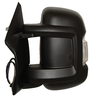 Exterior Mirror (0536M06)