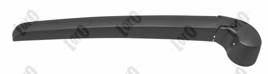 Wiper Arm, window cleaning (103-00-007)