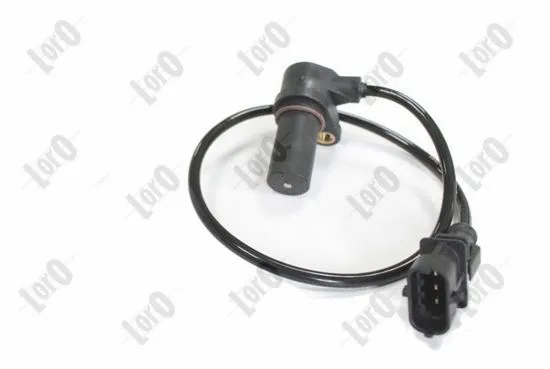 Sensor, crankshaft pulse (120-04-043)