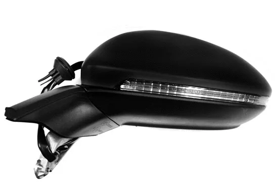 Exterior Mirror (4060M01)