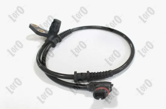 Sensor, wheel speed (120-02-132)