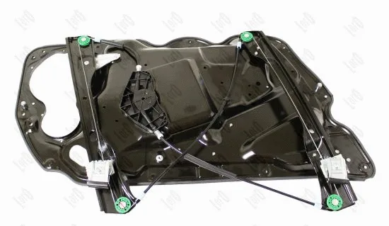 Window Regulator (130-053-048)