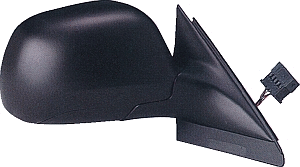 Exterior Mirror (0204M02)