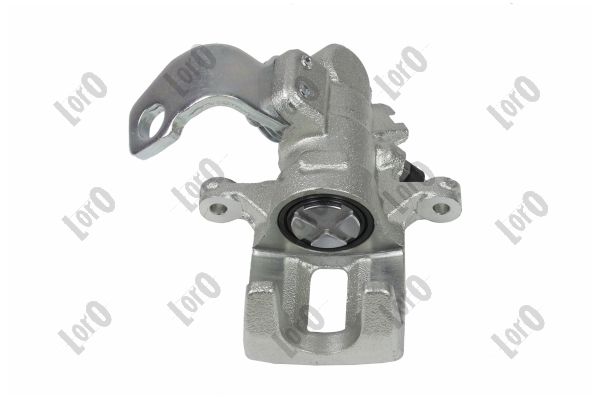 Brake Caliper (131-04-389)