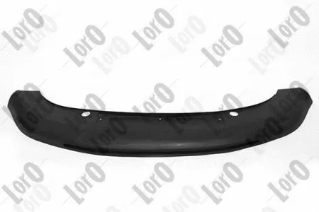 Spoiler (048-05-550)