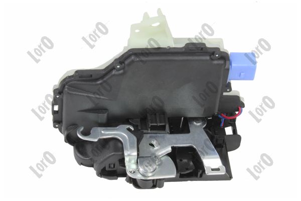 Door Lock (132-053-052)