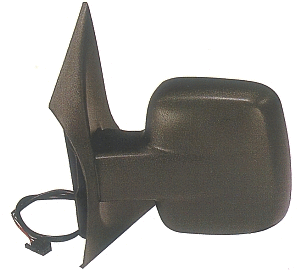 Exterior Mirror (2437M03)