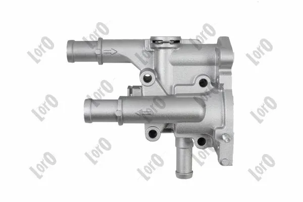 Thermostat Housing (037-025-0042)