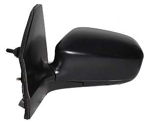 Exterior Mirror (1412M02)