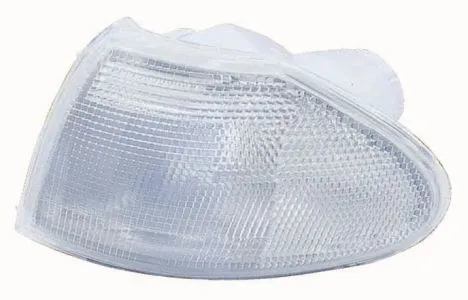 Direction Indicator (442-1510L-BE-C)