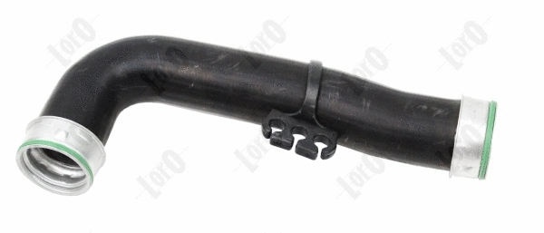 Charge Air Hose (053-028-046)