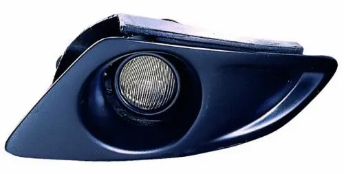 Front Fog Light (216-2009L-UE)