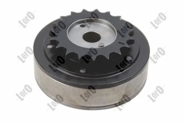 Camshaft Adjuster (120-09-027)