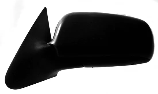 Exterior Mirror (3501M05)