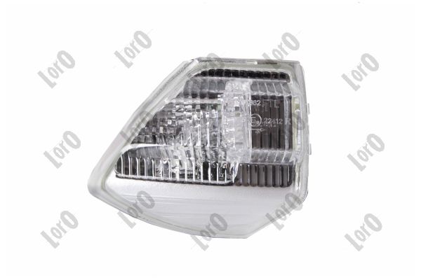 Direction Indicator (017-67-862)