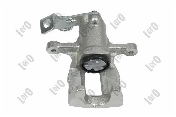 Brake Caliper (131-04-360)