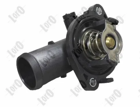 Thermostat, coolant (008-025-0001)