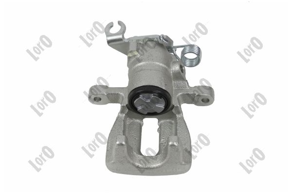 Brake Caliper (131-04-175)