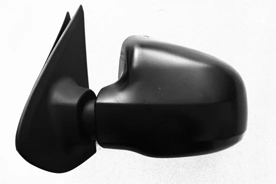 Exterior Mirror (0805M05)