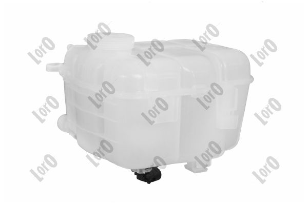 Expansion Tank, coolant