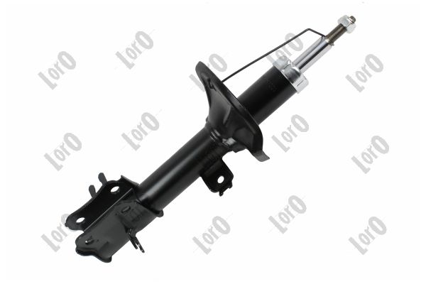 Shock Absorber (232-01-106)