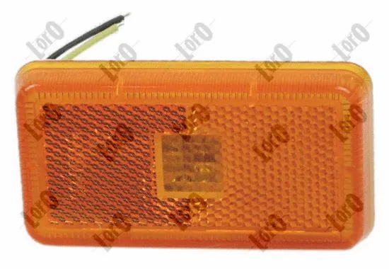 Direction Indicator (045-24312-0515)