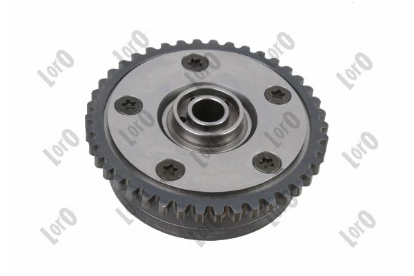 Camshaft Adjuster (120-09-035)