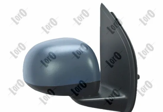 Exterior Mirror (1163M11)