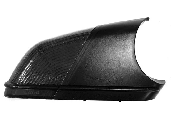 Direction Indicator (3506S02)