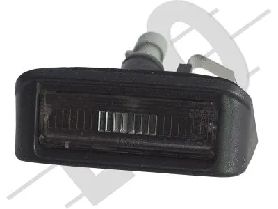 Licence Plate Light (009-30-905LED)