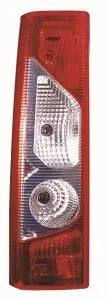 Tail Light Assembly (550-1945R-UE)