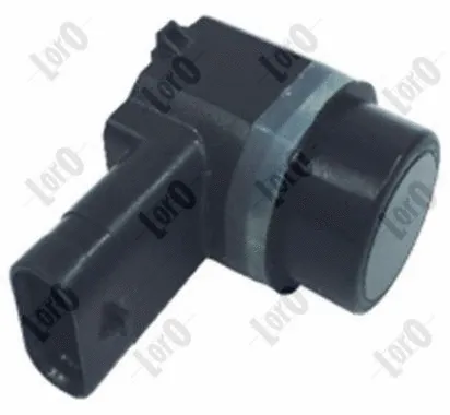 Sensor, parking distance control (120-01-077)