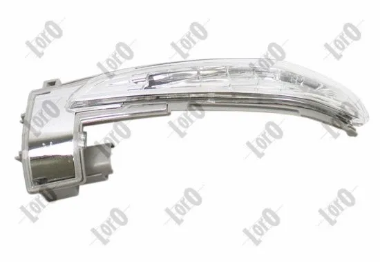 Direction Indicator (2928S02)