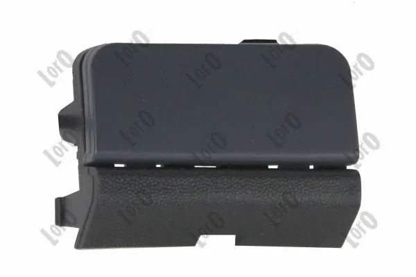 Flap, tow hook (053-51-598)