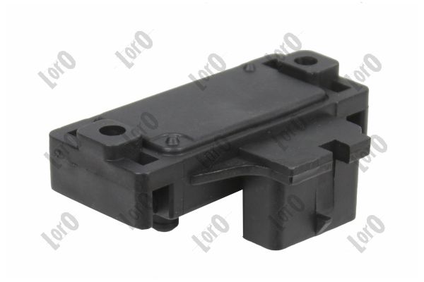 Sensor, intake manifold pressure