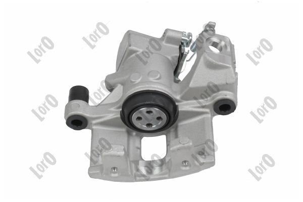 Brake Caliper (131-04-372)