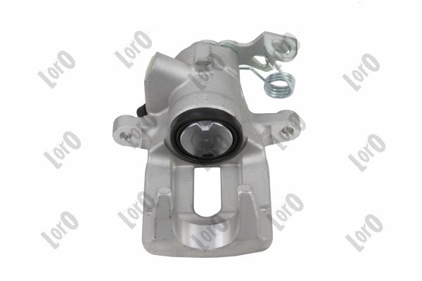 Brake Caliper (131-04-078)