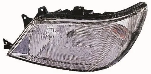 Headlight (440-1131R-LD-EM)