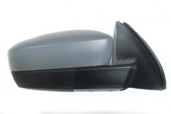 Exterior Mirror (3509M02)