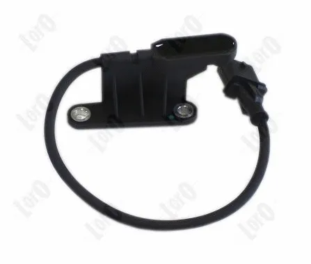 Sensor, camshaft position (120-05-067)