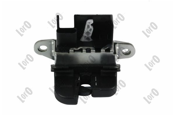 Tailgate Lock (132-046-015)
