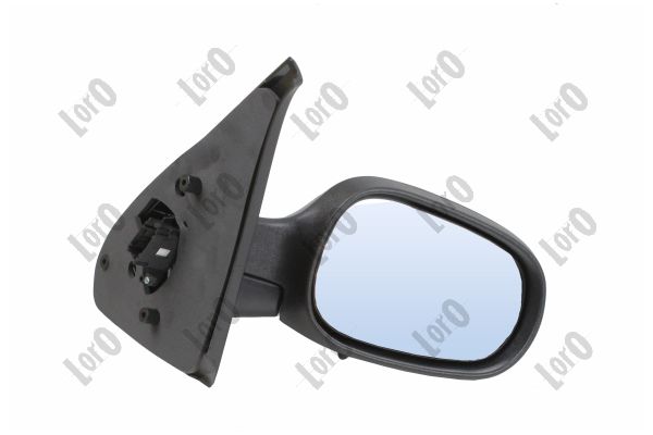 Exterior Mirror