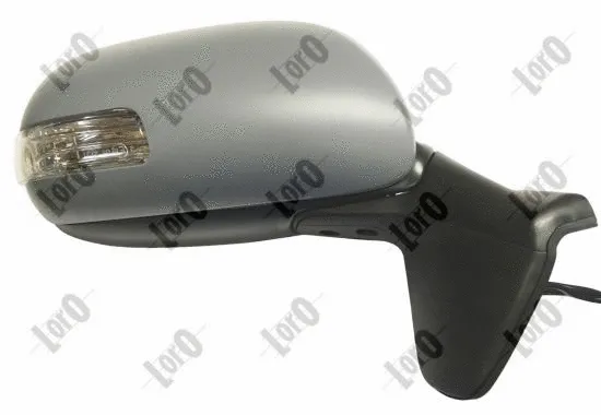 Exterior Mirror (3937M04)