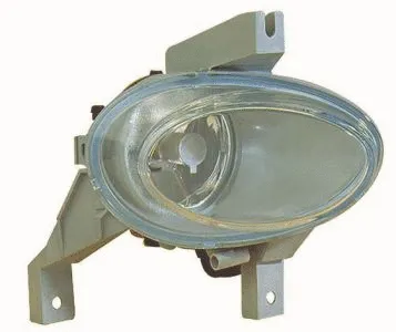 Rear Fog Light (442-4002R-UE)