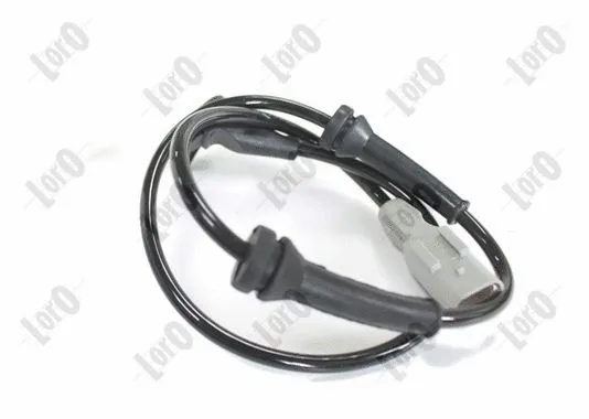 Sensor, wheel speed (120-02-107)